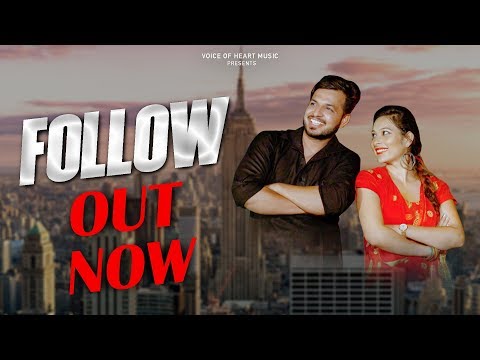 Follow — watch video