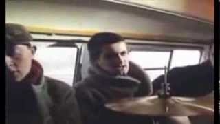 The Housemartins - We&#39;re Not Deep
