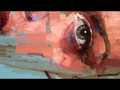 916frosty Type Beat "Fast" ft. Juice WRLD (Prod. Will Jeffery) | Free Rap Beat 2019