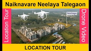 Location tour video thumbnail