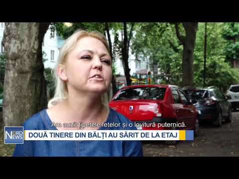 Fete sex șomcuta mare femei divortate care cauta barbati din moinești caut femeie singura săcele