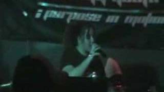 Failure to Excommunicate