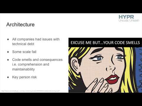 Agile NZ 2017 Day One - Gareth Evans