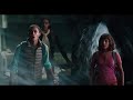 Dora And The Lost City Of Gold Wildest Mysteries