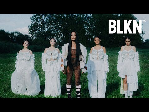 NIKOLIJA - DODOLE (OFFICIAL VIDEO)