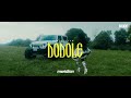 NIKOLIJA - DODOLE (OFFICIAL VIDEO)