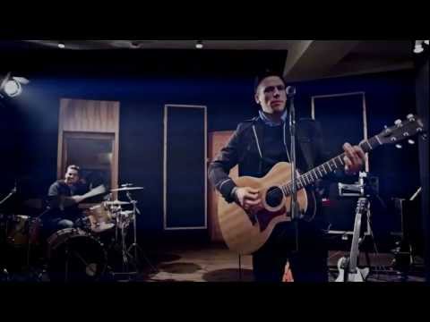 Lavagance - 2012 miles ahead  "Official video" {HD}