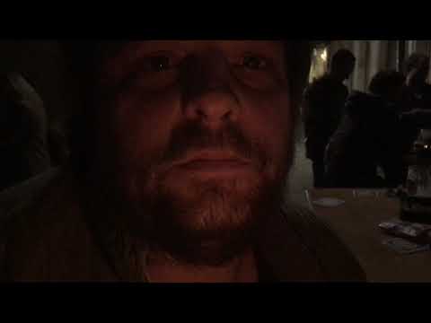 Seneca je kůl neboli Tragédie nesmrtelného Římana II