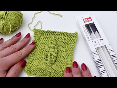 Do something good for yourself - The Paper