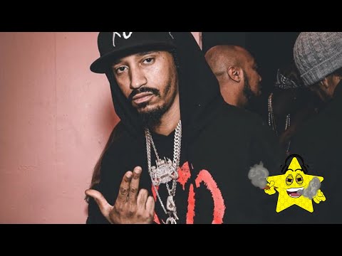 REPSUP GILLA THA DON GOES ON IG LIVE WITH DRAKE & BAKA NOTNICE