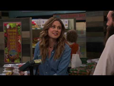 Sebastian Says - Part 1