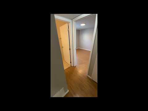 451 Alden Ave - Video 2 of 2