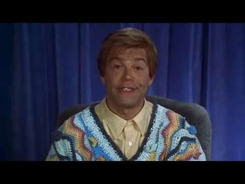 1995 Stuart Saves His Family Commercial