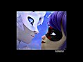 Chat Blanc And Princess Justice Edit Chatblanc Princessjustice Miraculousladybug