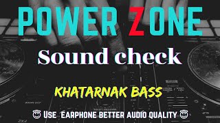 Download lagu POWERZONE SOUND CHECK (khatarnak bass) #500_Subscriber mp3 Download lagu POWERZONE SOUND CHECK (khatarnak bass) #500_Subscriber mp3