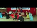 Tu Cheez Badi H Sakht Sakht Ravan Raj Johny Lever Comedy Scene