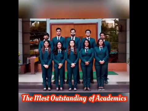 Symbiosis Centre for Management Studies Pune General video thumbnail 3