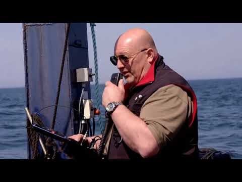 Die Wracktaucher – Schätze der Nordsee