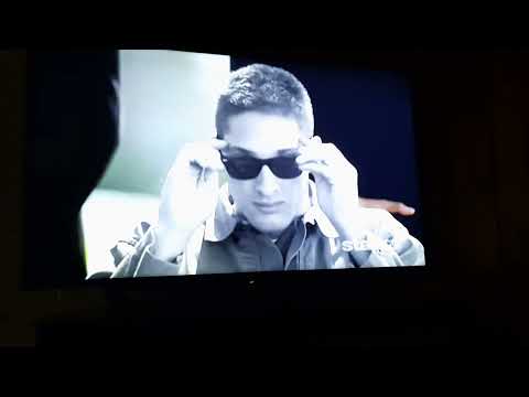 cold case 6x05 ending