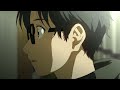Kaori Miyazono S Death Amv