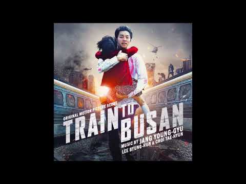 Jang Young-Gyu - Busan Title