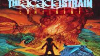The Acacia Strain - "Baby Buster"