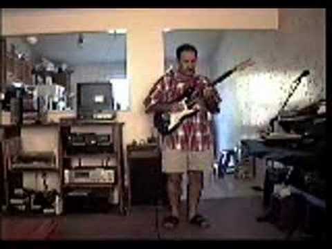 Carlos Santana,Europa,Santana  COVER