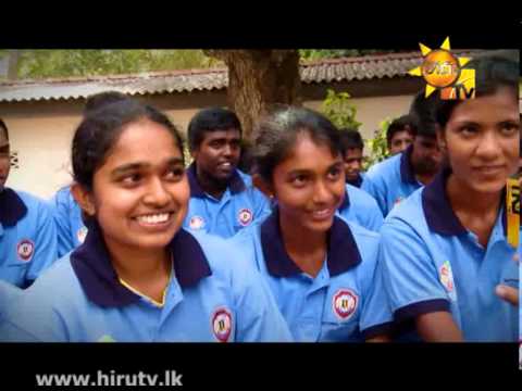 Hiru TV