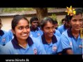 hiru-tv-top-light-27-02-2015