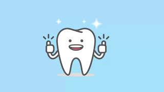 The Connection Between Diabetes and Periodontitis