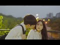 Always And Forever You And Me Cute And Sweet High School Love Story