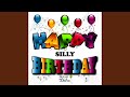 Happy Birthday Aden
