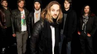 Carolina liar - Better alone