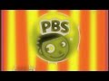 PBS Kids Dash Logo Effects Round 1 Vs Everyone