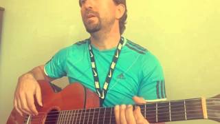 Muhtemel aşk yılmaz özbek gitar cover birol namoğlu gripin