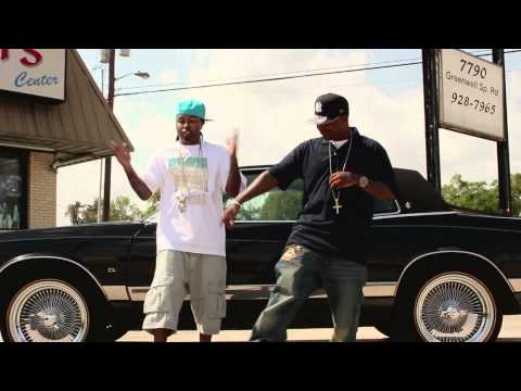 Oifficial LiL Cali ft level Money Right music videoHD