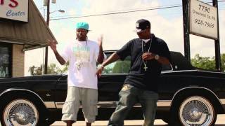 Oifficial LiL Cali ft level Money Right music videoHD