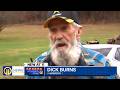 Best News Bloopers April 2026