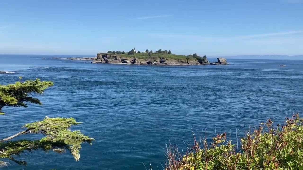Cape Flattery 2