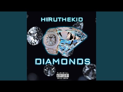 Diamonds