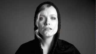 Ane Brun - 