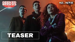 Trailer Preview Image