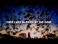 Jonas Blue I See Love Lyrics Ft Joe Jonas