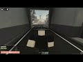 Helsgewon Begginer Tips For Civilians Team Hidding Spots
