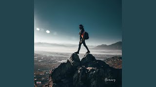 Bravery Music Video