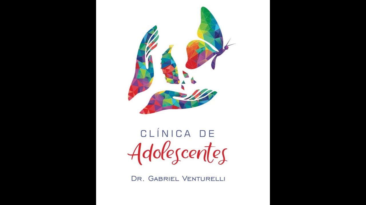 Gabriel Venturelli-17