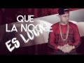 Sammy Falsetto Ft Juanka Quitate La Ropa Official Remix Lyric Video