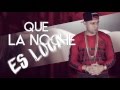 Sammy & Falsetto ft. Juanka - Quitate La Ropa (Official Remix) (Lyric Video)