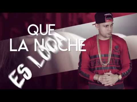 Sammy & Falsetto ft. Juanka - Quitate La Ropa (Official Remix) (Lyric Video)