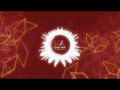 MODIGS - HIDDEN POWER ( OFFICIAL )